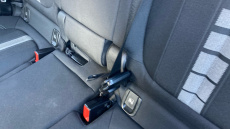 BMW X1 xDrive 20d Sport 5dr Step Auto Diesel Estate